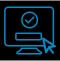 Self-serve Platform