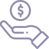 Image for Banking, Finance & Insurance