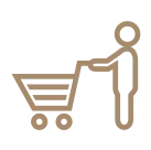 Image for Consumer Brands