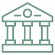 Image for Government Bodies