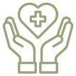 Image for Healthcare