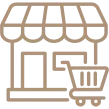 Image for Retail & Ecommerce