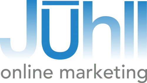 Juhll Online Marketing and Banks.com
