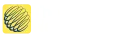 Tech Logo 7