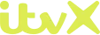 Tech Logo 8