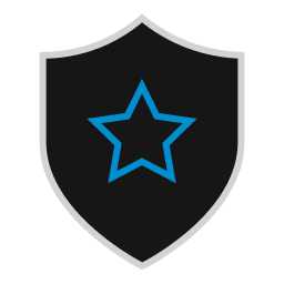 Protect Brand Deliverability