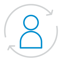 Personalize for Every End-User