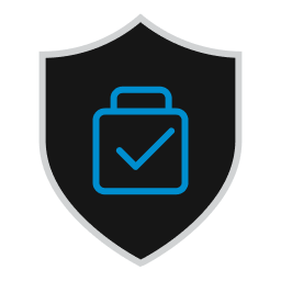 All Auth Types Covered