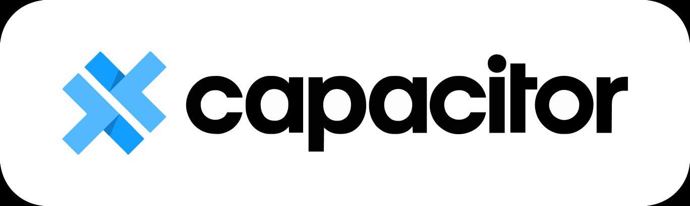 Capacitor