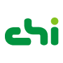 Chi