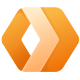 Cloudflare Workers