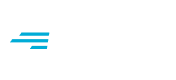 Fiber