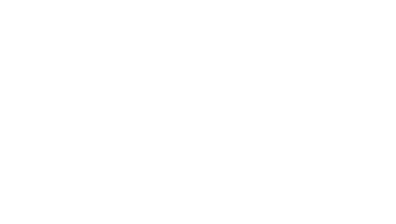 Finch