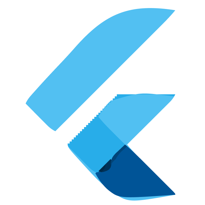 Flutter