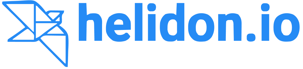 Helidon