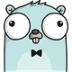 HttpRouter