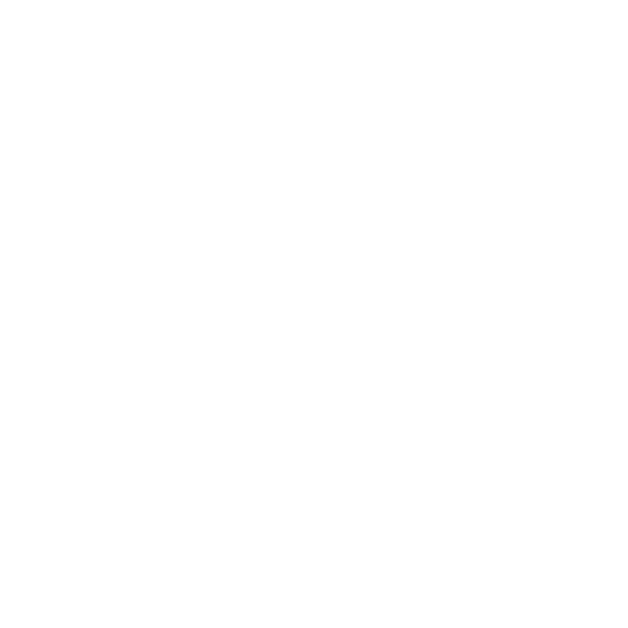 Nameko