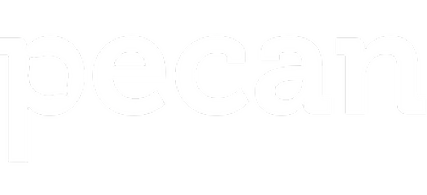 Pecan