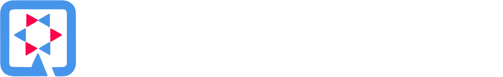 Quarkus