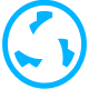 Quasar
