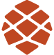 RedwoodJS