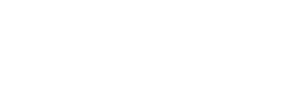 Roda