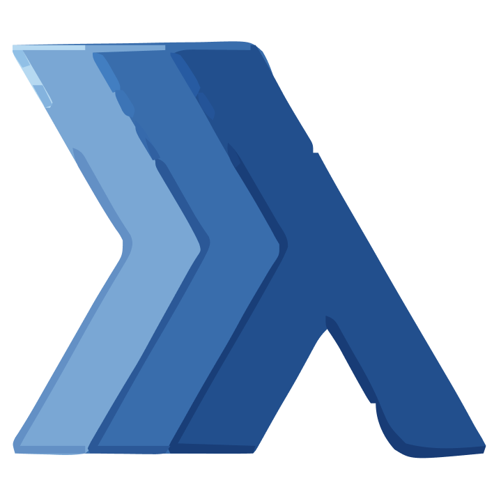 Snap (Haskell)