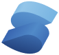 SolidStart