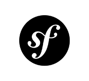 Symfony