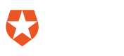 Auth0