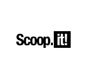 connection