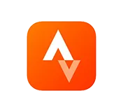 Strava