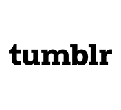 connection
