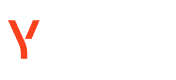 Yandex Login On Ocsigen App Yandex Login On Ocsigen App