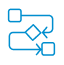 custom-workflows