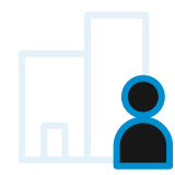 Private-Sector Partners & SaaS Vendors