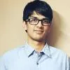 Akash Patil