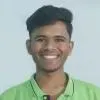Akshay Nagle