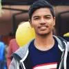 Ashish Maharjan