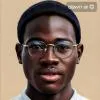 Babatunde Koiki