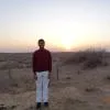 Devansh Markan