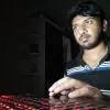 Dingu Sagar