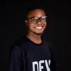 Ekekenta Odionyenfe Clinton