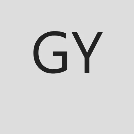 Giriraj Yadav