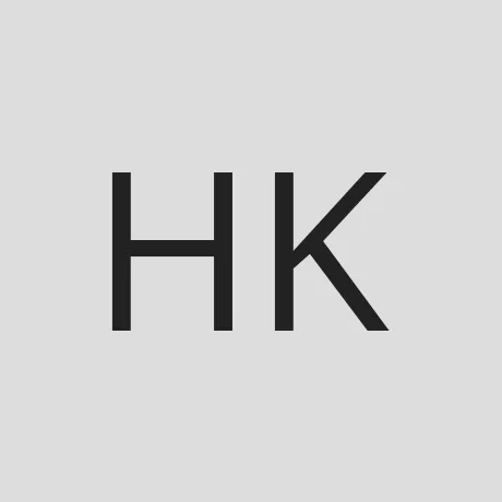 Hitesh Kumawat