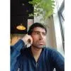 Rajan Puri