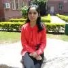 Shraddha V Prasad