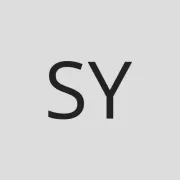 Solomon Yu