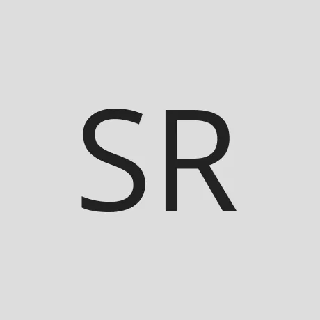 Sreekant