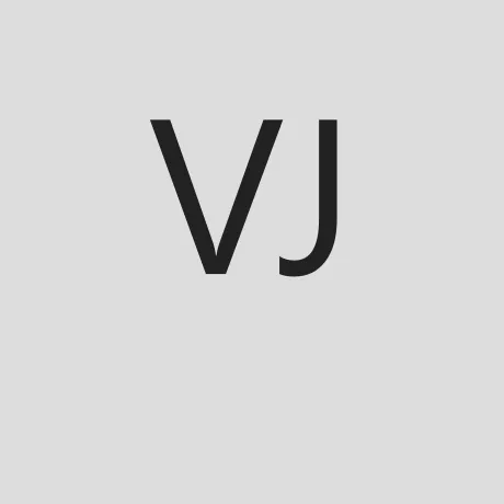 Vaibhav Jain